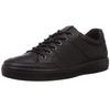 Кроссовки Ecco Soft Cl M