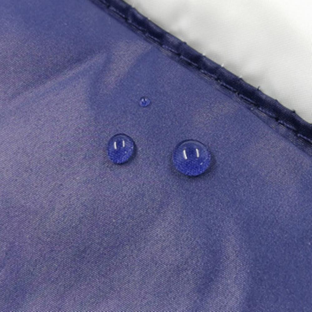 Autumn Winter Pet Clothes Down Cotton Coat Hat Warm Puppy Jacket for Pet Small Dog Hoodies