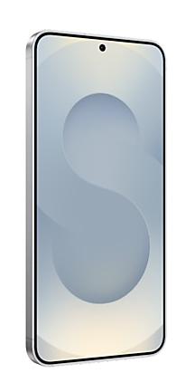 Samsung Galaxy S25 5G Smartphone 12/128Gb Dualsim Enterprise Edition 1 Pc