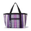 Isabelle Marant Pp0021fa A1x17m 86pe Darwen Darwen Сумка-тоут с полосой с логотипом