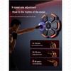 Smart Music Boxing Trainer Wall Target
