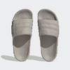 Adidas Adilette 22, HQ4670, 1010096609, Популярная корейская обувь