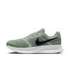 Nike Мужские дышащие кроссовки для бега - NIKE RUN SWIFT 3 DR2695