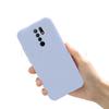 Чехол-обложка для Xiaomi Redmi 9 Для Xiaomi Redmi 9 Redmi9 Чехол Силиконовый Мягкий Задняя Защитная Крышка Телефона Fundas Cover Чехлы Xiomi Redmi 9