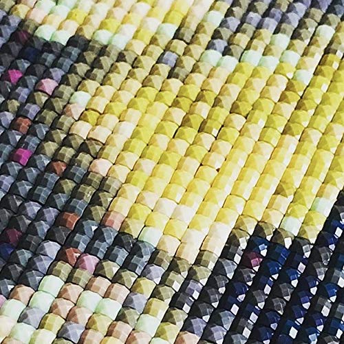 Diamond Art 30cm X 40cm Kit Dog Disney Dog Story with Frame A3 Cross Stitch Puzzle Handmade Color Beads Stone Painting 5D DIY Art Mosaic Art AN-diaart