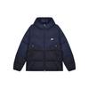 Sportswear Storm-FIT Windrunner Hooded Zip-Up Windbreaker Jacket Men Jackets Deep-Navy DV1132-410
