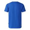 Dare 2B Childrens/Kids Amuse III Bicycle T-Shirt