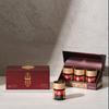 [CheongKwanJang] Экстракт красного женьшеня, (100 г / 120 г / 240 г) Корейская здоровая пища