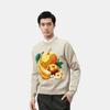 Palace Фруктовая жизнь Вязаный P26KW011