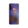 Чехол для Xiaomi Redmi Note 8T 8 Чехол силиконовый мягкий TPU чехол для телефона Redmi Note 8 2021 redmi note 8 pro бампер противоударный