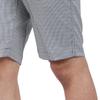[Bridgestone Golf] Гольф шорты 3GA01S Мужские NA