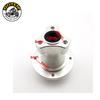 Goten CNC Alloy Rear Wheel Hub For Honda Z50 Z50J Skyteam Disc Brake Monkey Bike
