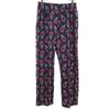 Made In Japan Easy Pants XS Navy Men's Used