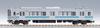 MicroAce N Gauge E127 Series 100 Oito Line Set A4980 Model Train 4-Car