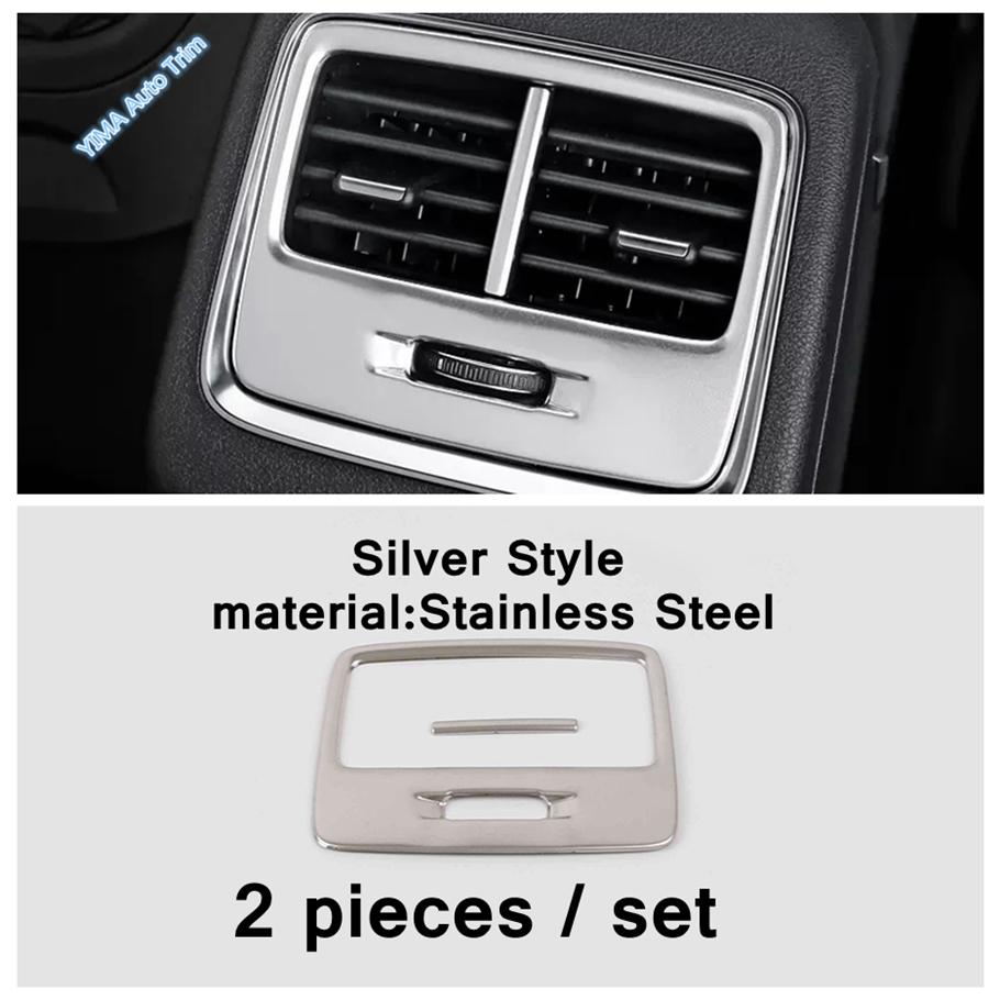 For Geely Atlas Pro Azkarra Glove Storage Box / Handle Sequ / Headlight Adjust / AC Outlet Cover Trim Accessories