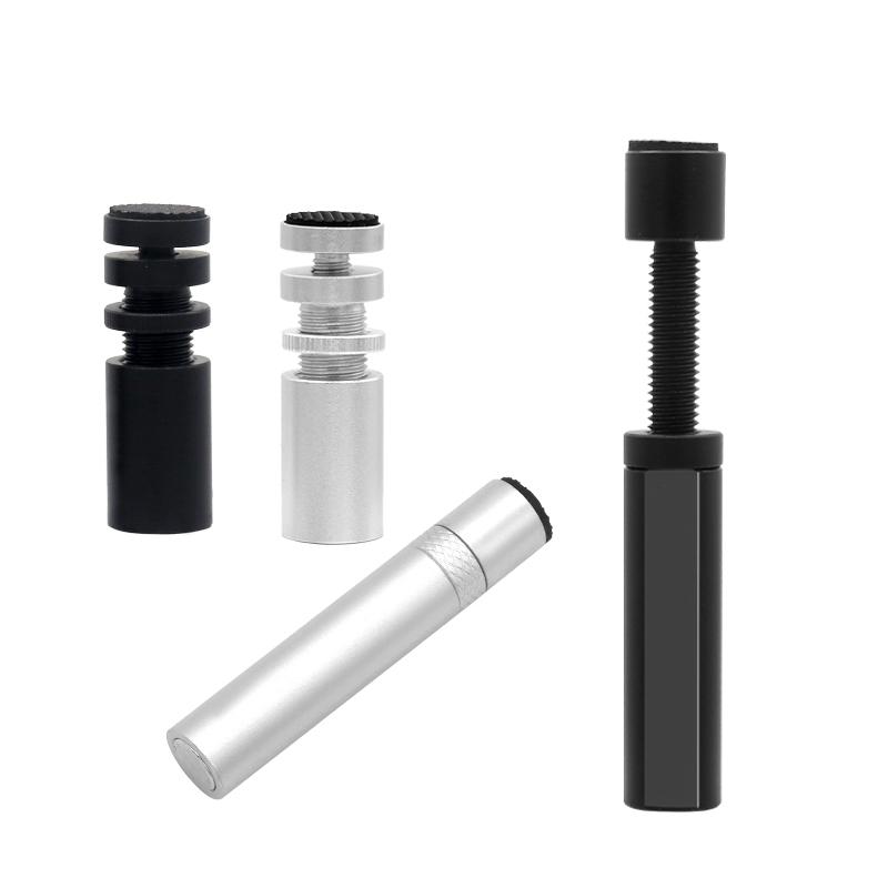 Для видеокарты Vc-15/16Plus Gx-30Plus, скоба графического процессора, вертикальная телескопическая вращающаяся подставка, кронштейн, держатель для видеокарты