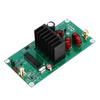 10 Вт 13,56 МГц QRP CW Радиопередатчик Модуль Плата беспроводного усилителя мощности 8?15В XR?106