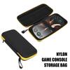 Portable Hard EVA Carrying Case For Retroid Pocket Accessories 5 Bag Console Storage Game Shock F1Z4