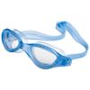 Finis Swimming Goggles Energy