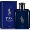 Ralph Lauren - Polo Blue Парфюмированная вода-спрей 125 мл - 