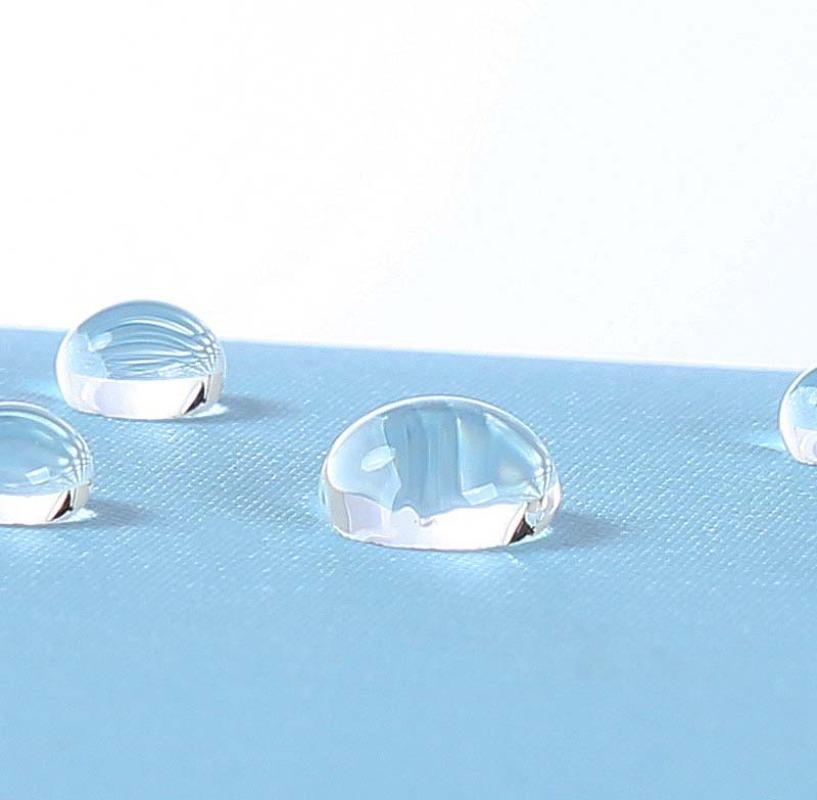 Супер легкий зонт Мини Зонт Солнце Дождь Женский Карандаш Зонт Складной Зонт От Солнца