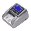 Denomination Money Detector Machine Small Commercial Handheld Bill Machine