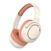 SMVP RGB Беспроводные Bluetooth-наушники с оголовьем