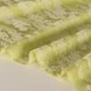100x150 см жаккард в античном стиле, имитация уксусной кислоты, парча, атласная шелковая ткань, платье-чонсам, юбки с изображением лошадиной морды ханьфу