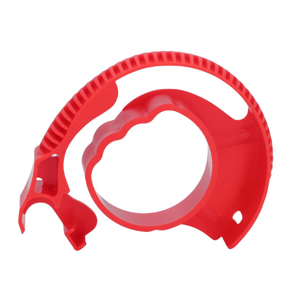 Диспенсер для малярного скотча с круглой ручкой, портативный аппликатор для ленты для швов, малярных лент 25 мм