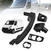 Ручка раздвижной двери автомобиля 806073022R для Master MK3 для Opel Movano для Nissan NV400 2010-2016