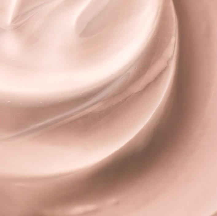 Mediheal Пакет для моделирования дермы (коллаген) 28g