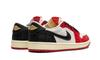 Air Jordan 1 Retro Low OG Trophy Room