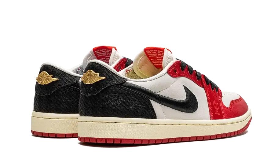 Air Jordan 1 Retro Low OG Trophy Room