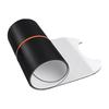 Anti Slip Rubber Foot Pad Adhesive Foot Rest Mat for Xiaomi 6 Lite Electric Scooter Foot Pedal Cover Replacement Parts