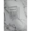 Used Swatch Bioceramic MoonSwatch