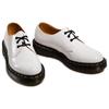 Доктор. Dr. Martens 1461 'White' Женские 26754100