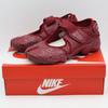 IH7318-677 Air Rift Botanical Team Red (Женский)