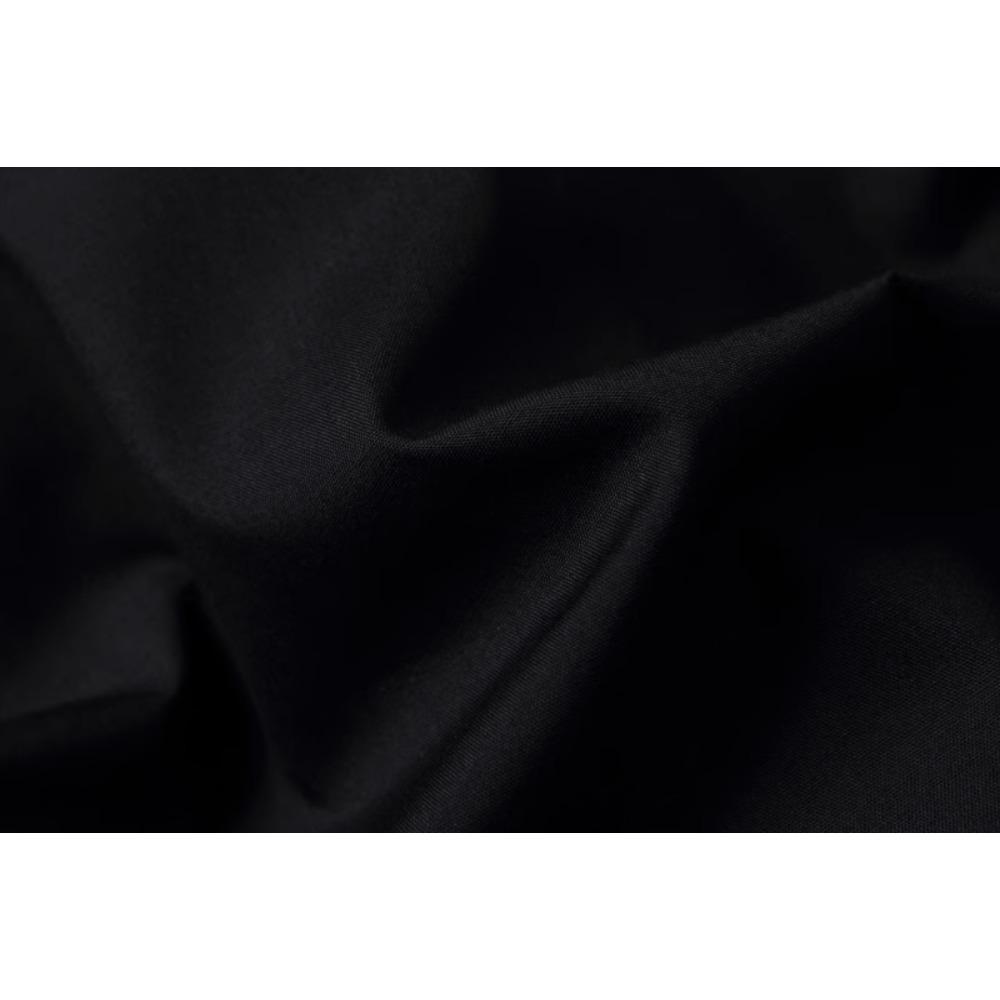 Китайский размер мужской кожаный жилет 100% коровья кожа мотоциклетный жилет байкерские кожаные жилеты мото кожаный жилет азиатский размер M-6XL M435