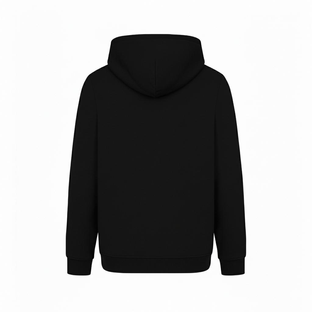 Hellraiser Unisex Adult Deader Hoodie