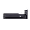 Compatible HP W1334A/W1334X Black Toner Cartridge