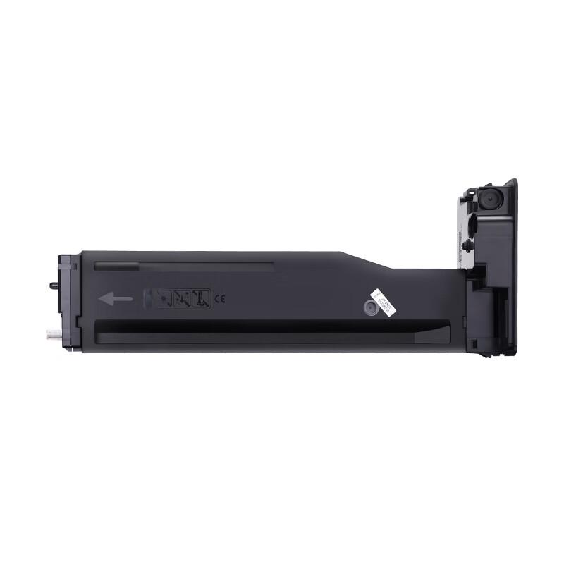 Compatible HP W1334A/W1334X Black Toner Cartridge
