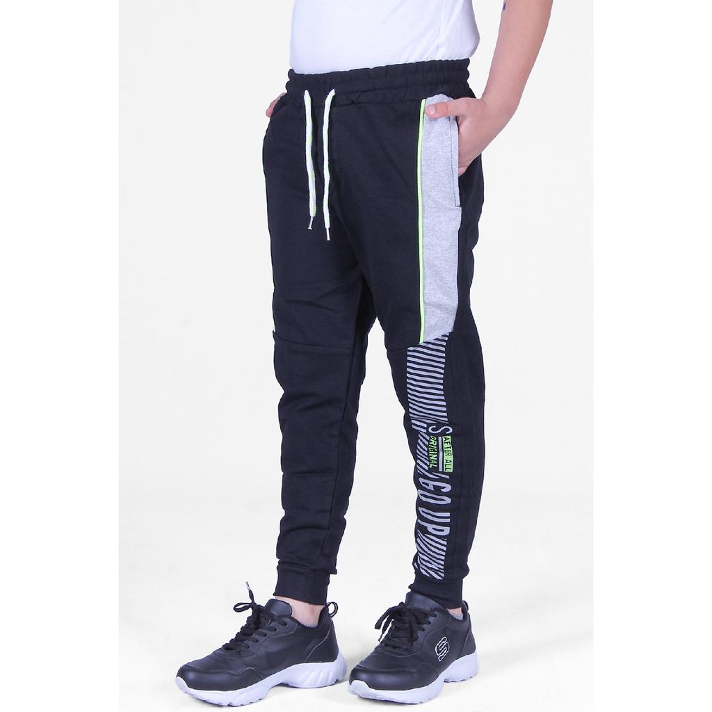 5-flat, Cargo Pocket, X, 96, Go Up, Printed, Boy Tracksuit Six