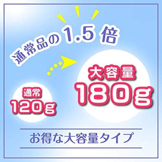НОВЫЙ Rosette Очищающая паста для лица Acne Clear 180г В разы сильнее обычного лечебного средства от акне (Большая вместимость, размер 1,5)