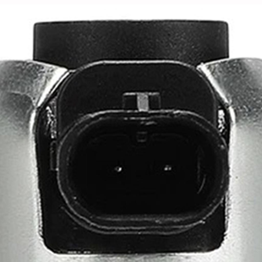 Соленоид изменения фаз газораспределения выпускного клапана 5047901AC для Jeep Grand Cherokee