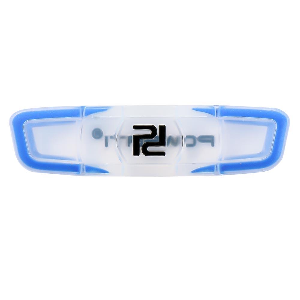 Tennis Racket Damper Tennis Shock Absorber Tennis Vibration Dampeners String Shock Absorber