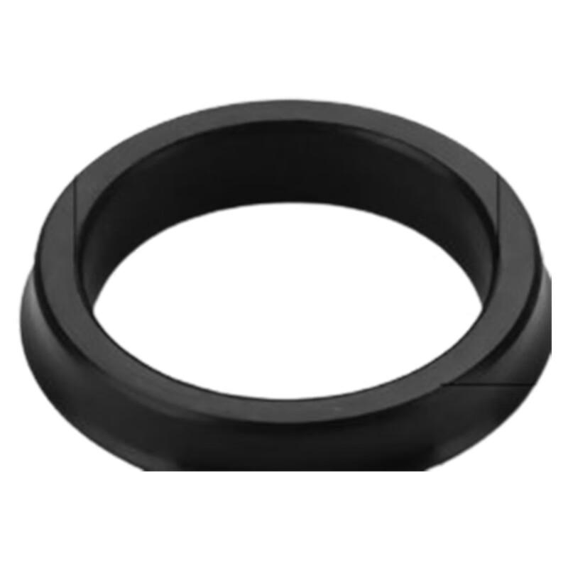 Tapered Rubber Sealing Ring