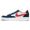 Adversary Sb Premium Navy University Red CW7456-400
