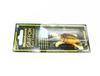 Sale Megabass Griffon Bait Finesse MRX 38 Mm 3/16 Oz Floating Lure Kink (4134)
