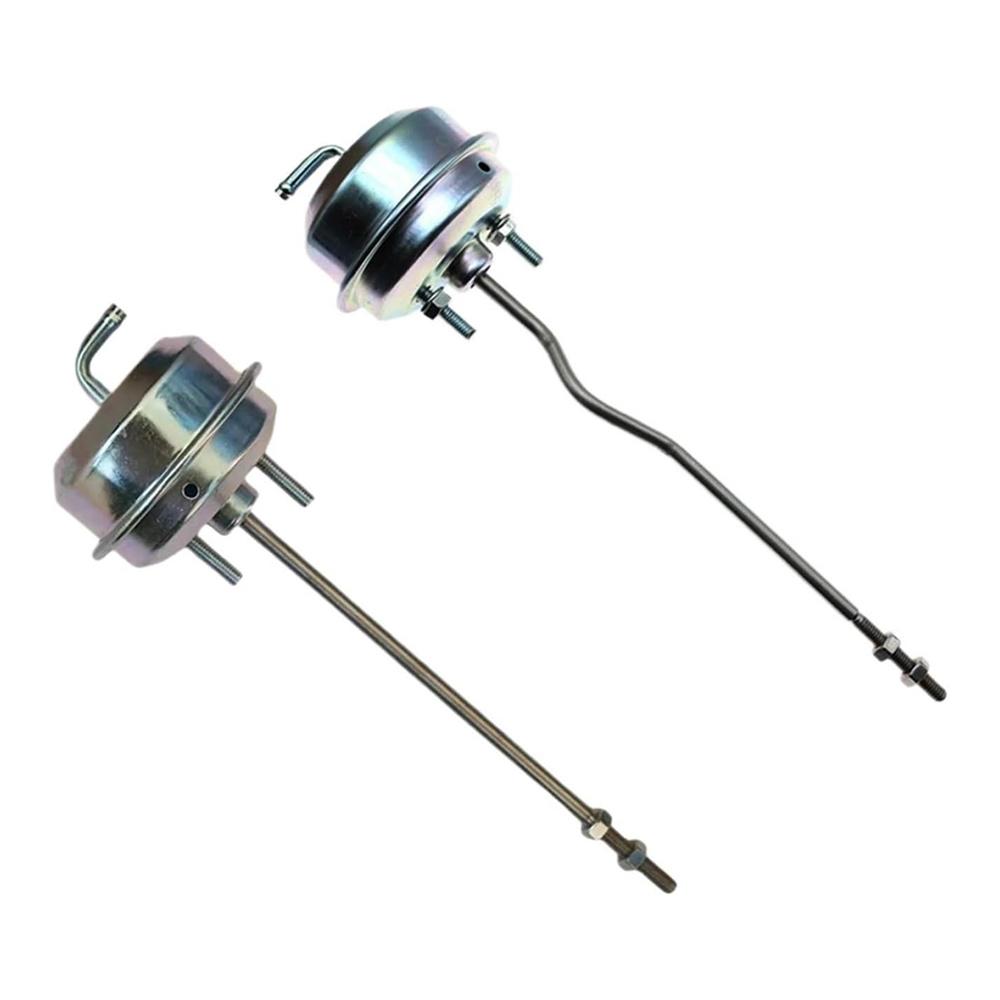 Турбоактуатор 2760901480+2760901580 Для Mercedes E-Class CLS GLS