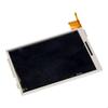 LCD Screen - Nintendo - 3DS XL - Replacement - New - 2 Year Warranty